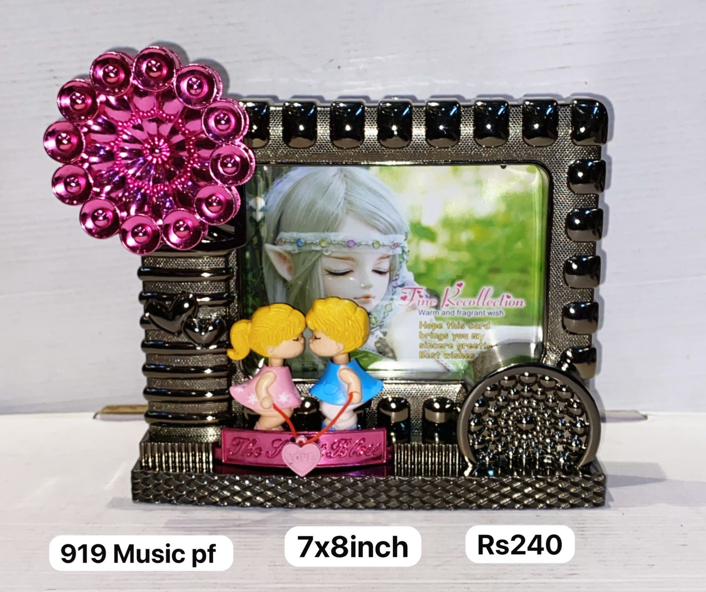 919 music pf(7x8inch)