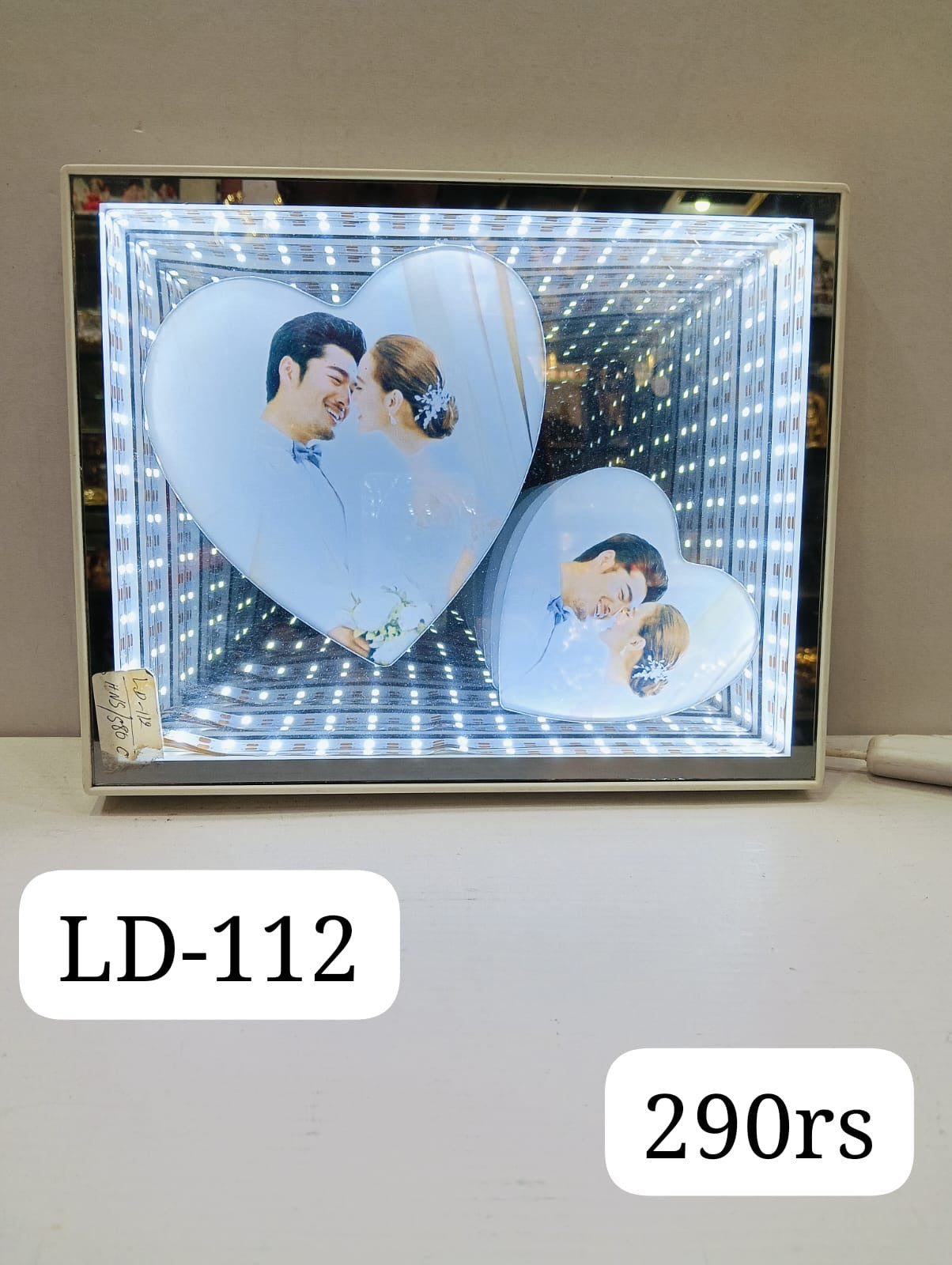 Ld 112