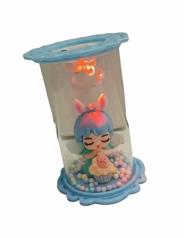 4244 love item(3inch)