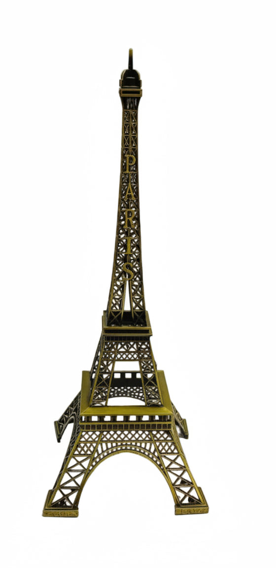 76751 Eiffel tower ( 15inch)