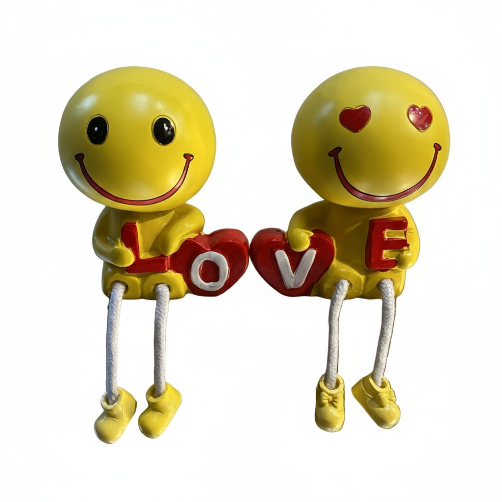 2411-23 Leg Doll 5inch