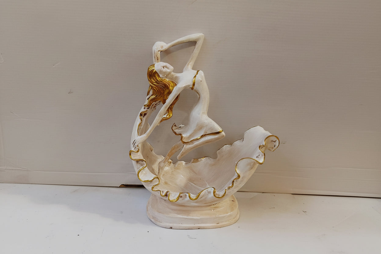 Bottle doll (13inch)