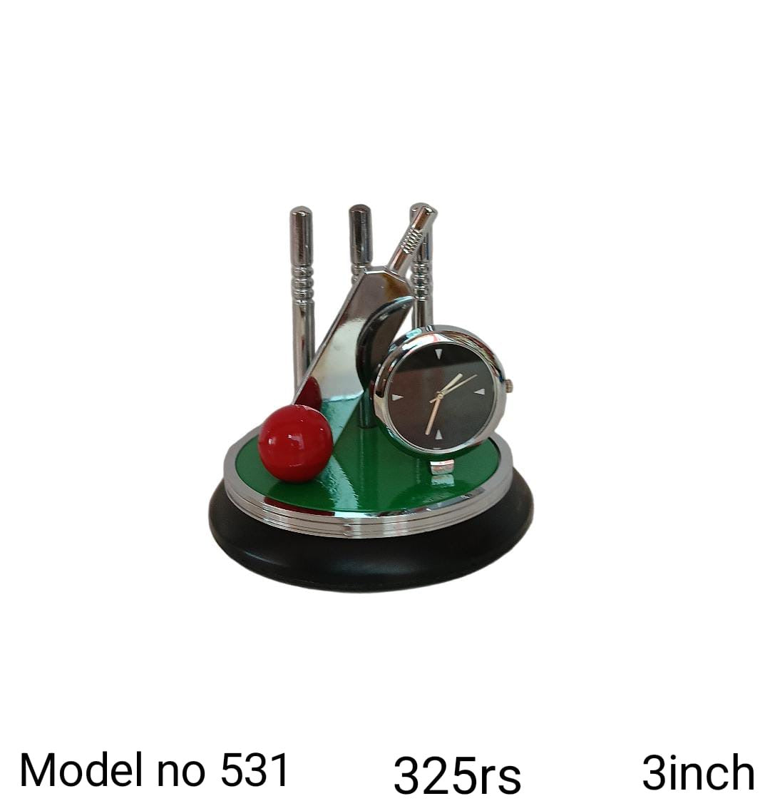 Model no 531 (3inch)