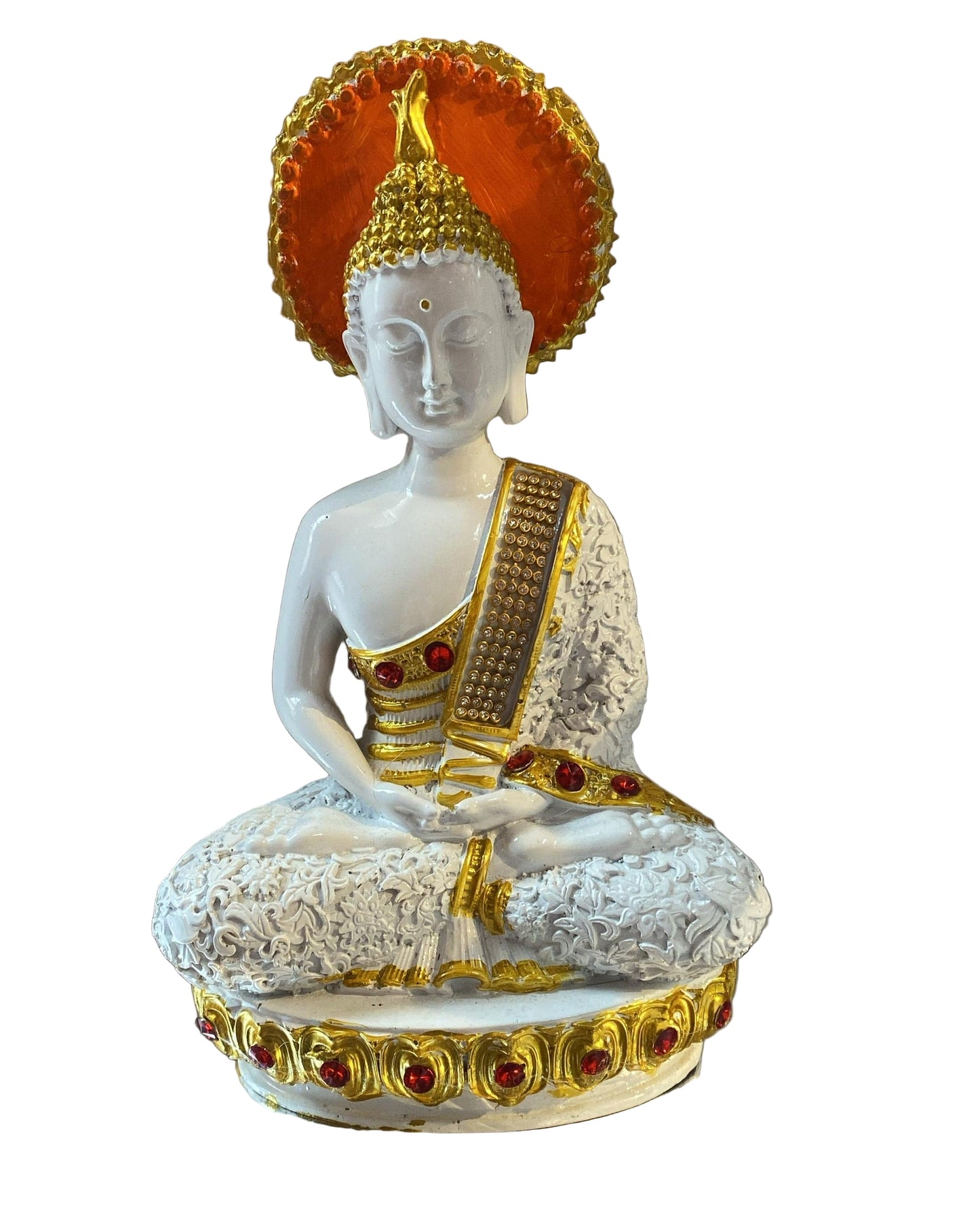 007 budh (11inch)