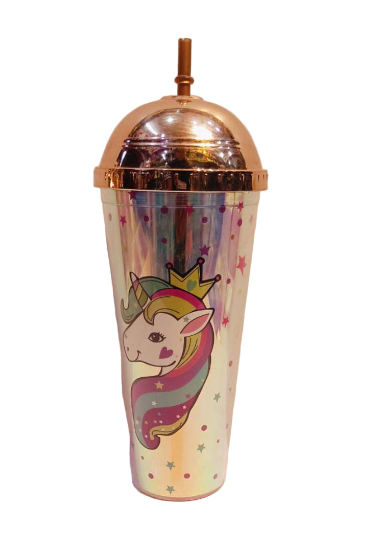 3023 shipear (10inch)