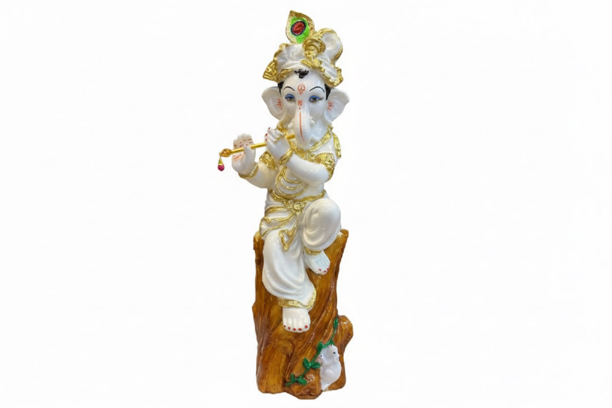 41032ganesh(23inch)