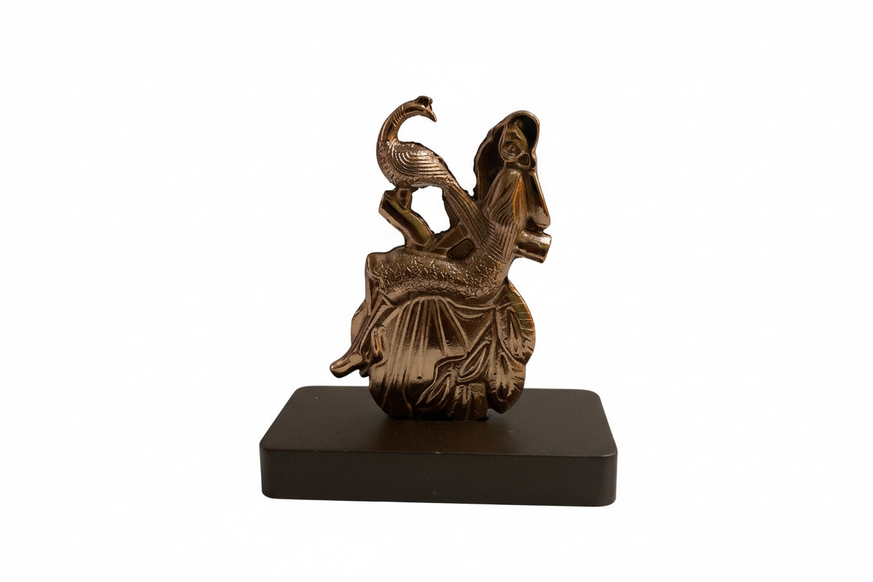 M jalpari 113-12(4.5inch)