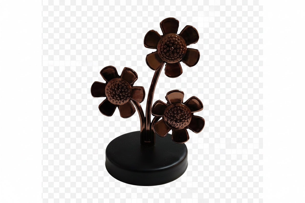 M sunflower 113-25(5.5inch)