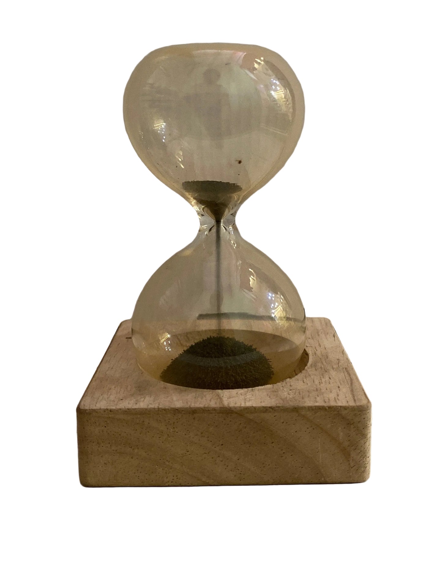 Om3308 ( 1mint ) sand Timer