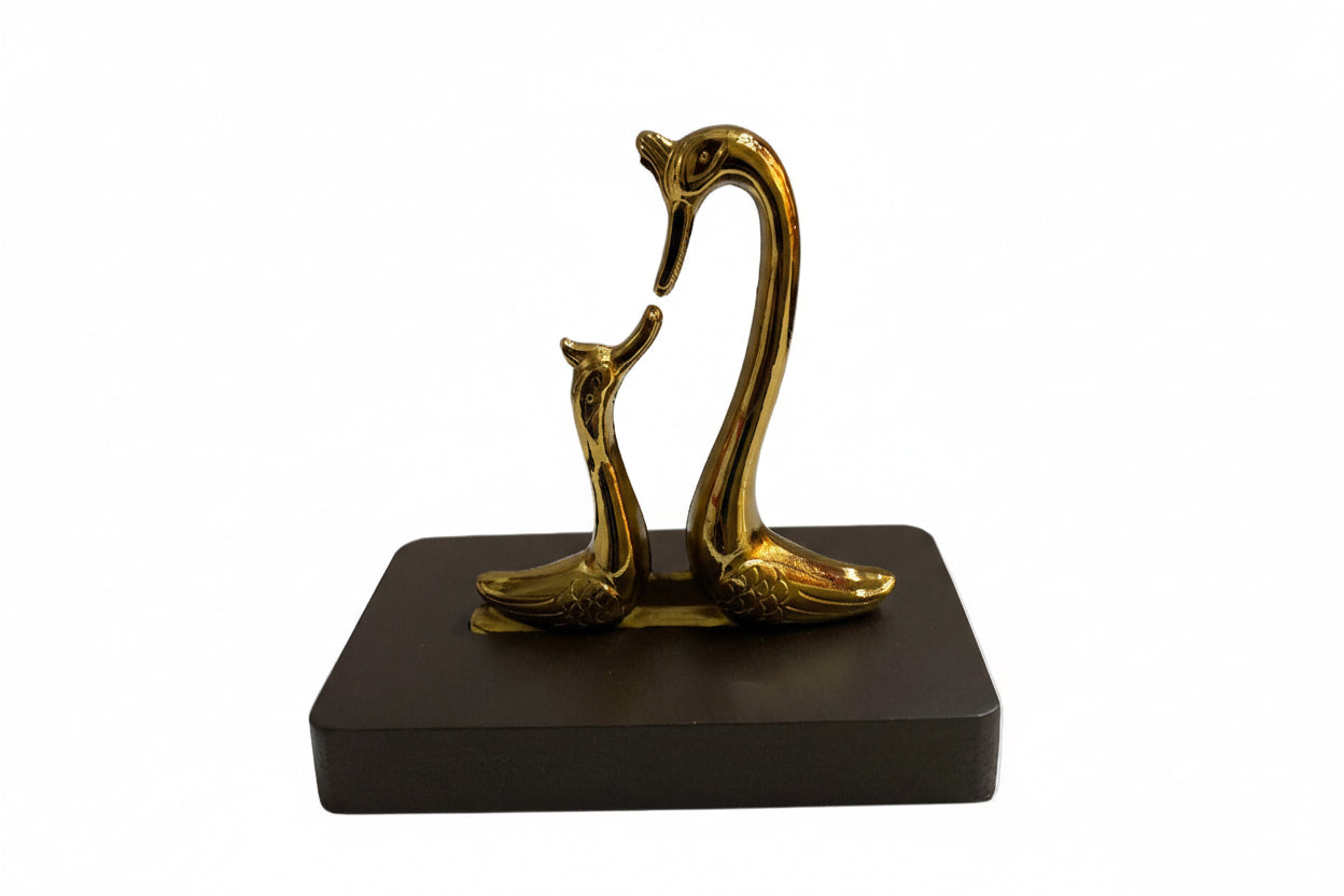 M duck 113-30(4inch)