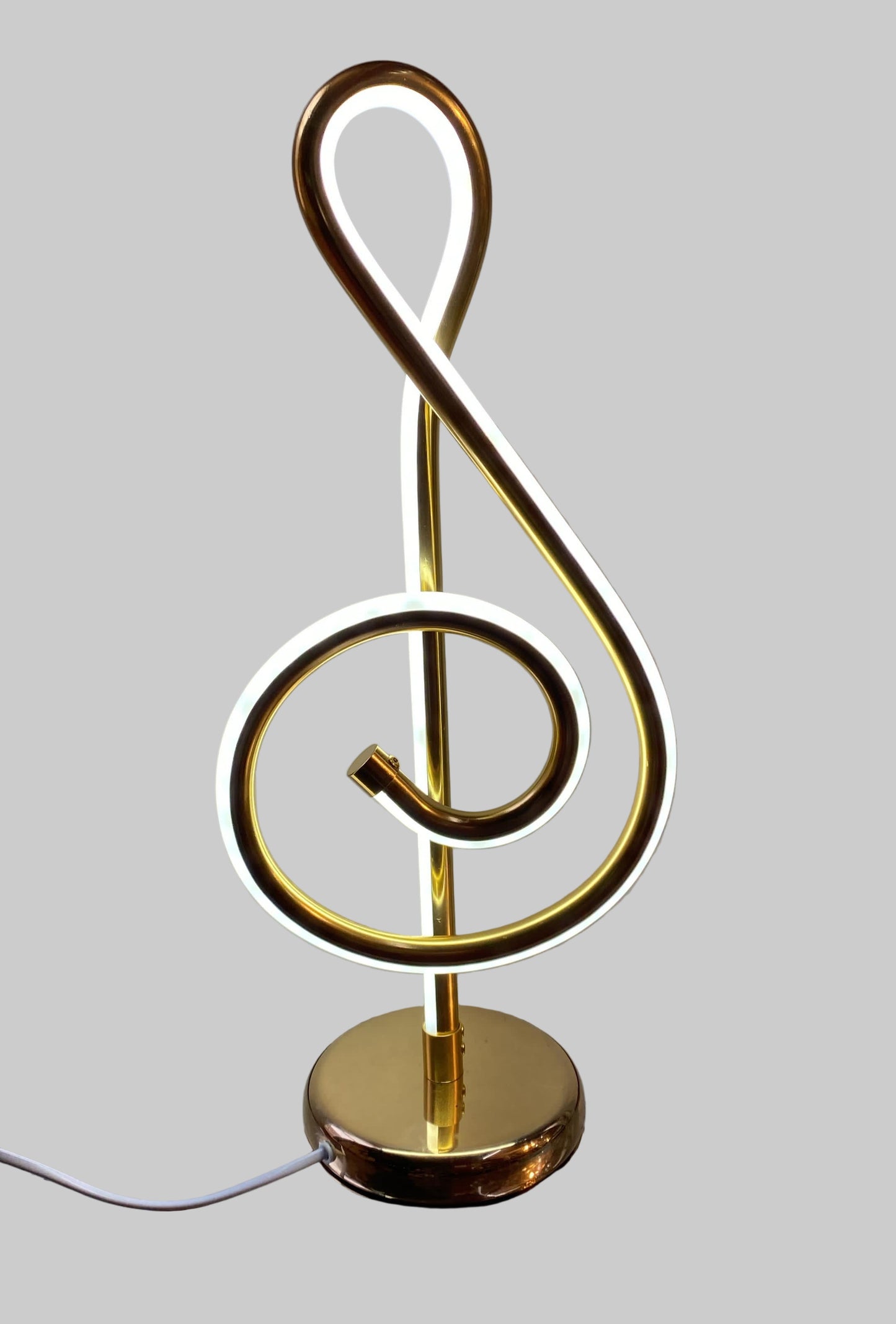 08010 led lamp (18inch)