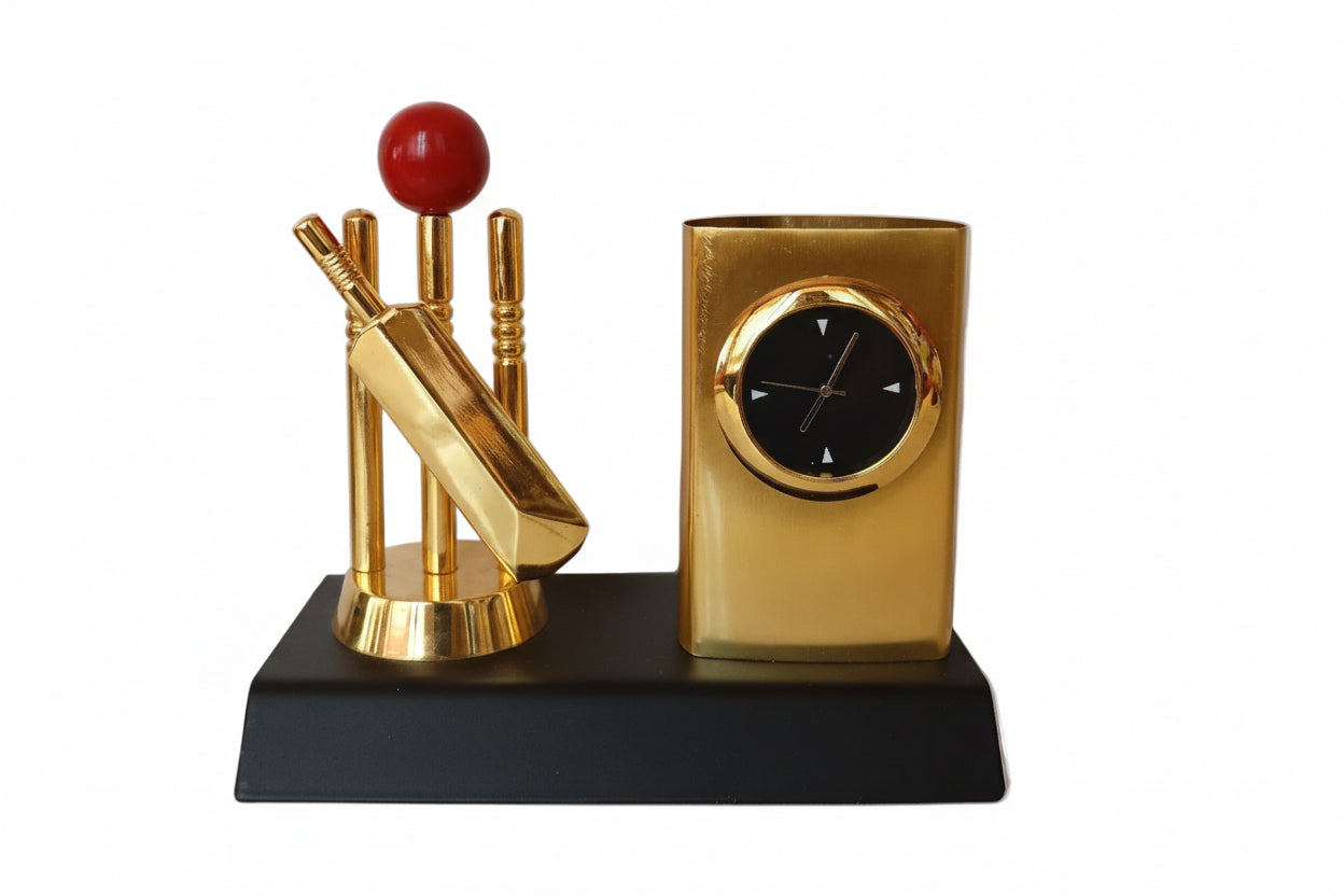 Pen stand Model no 581 (4x5inch)