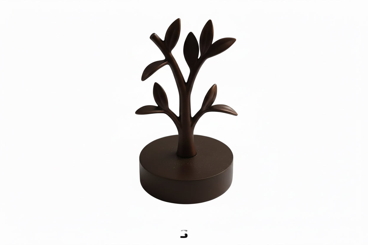 M mengo tree 113-44(5inch)