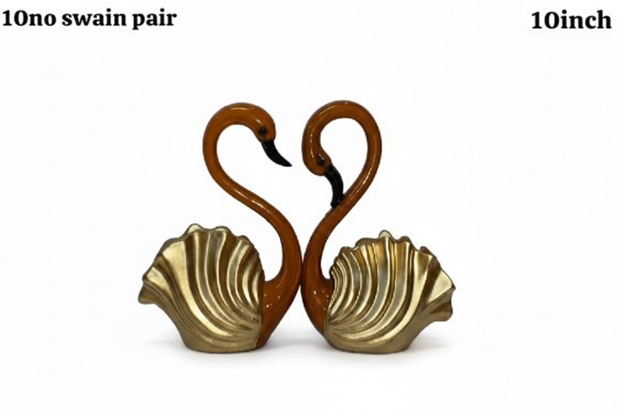 10no swain pair (10inch)