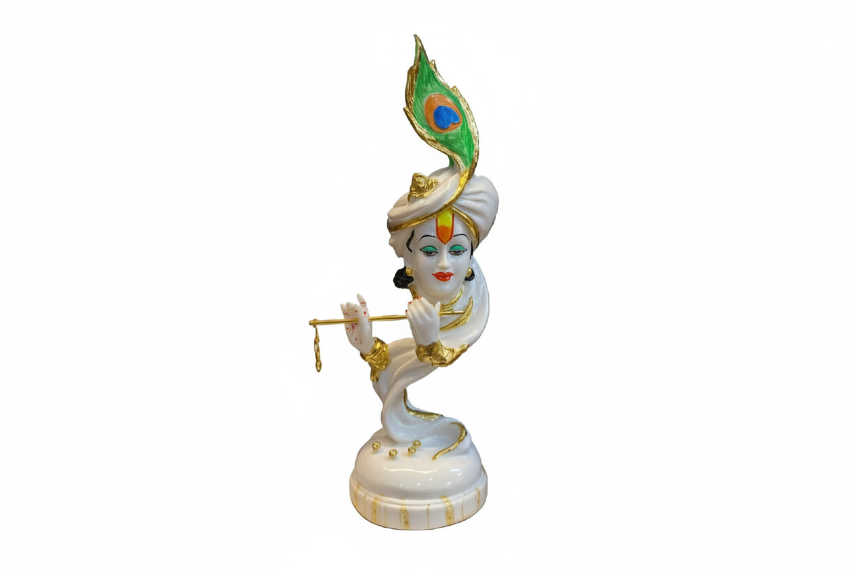6876krishna(23inch)