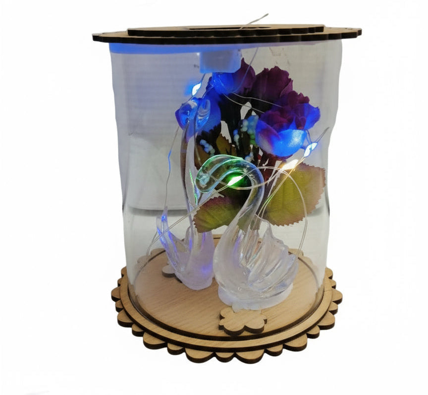 1002102 love item(5inch)