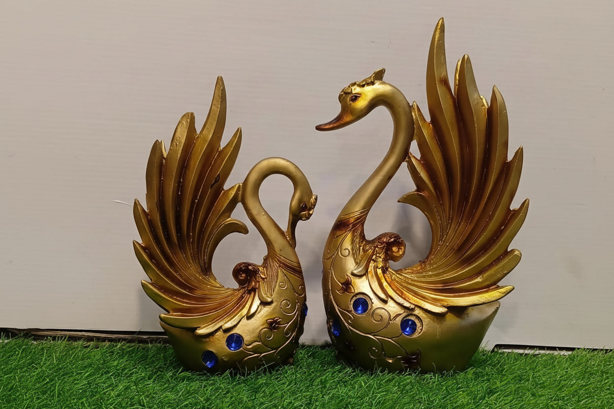 10no duck (11inch)