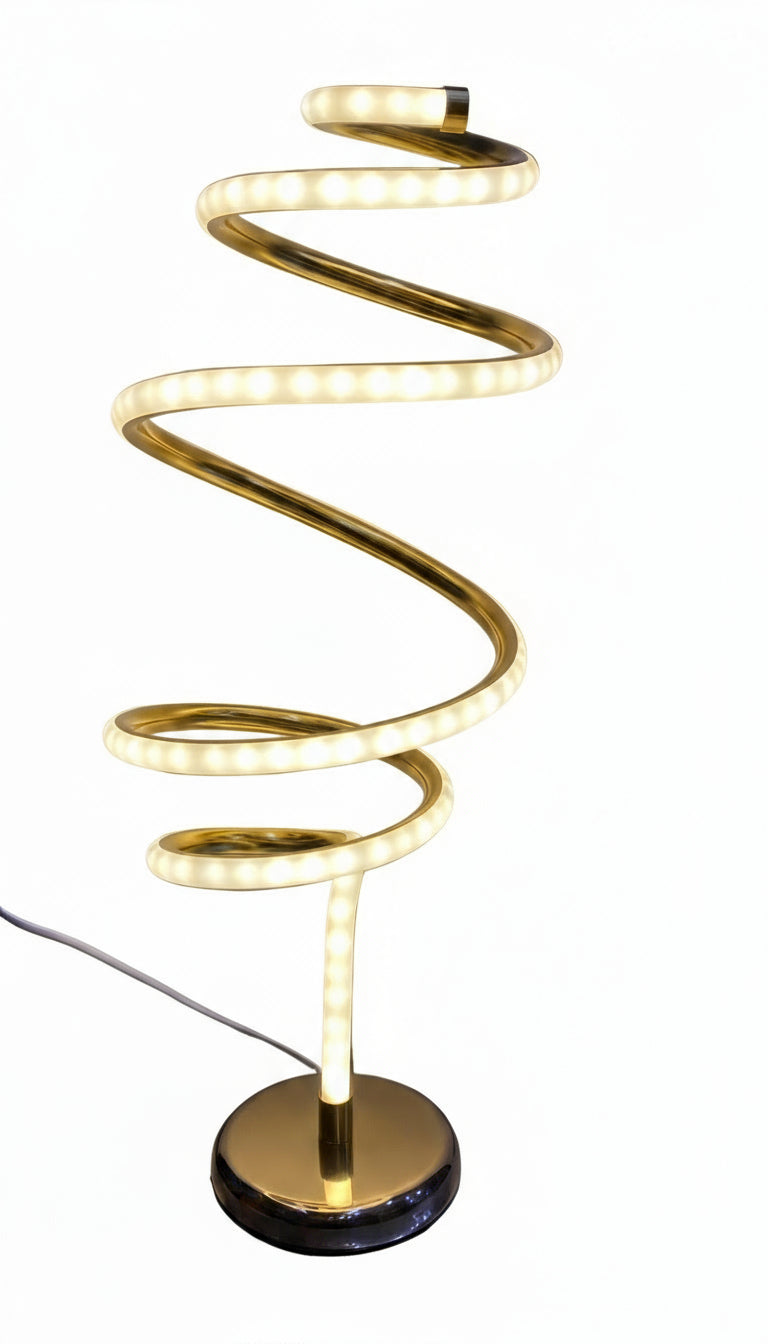 02705 Lamp 3 light ( 21 inch )