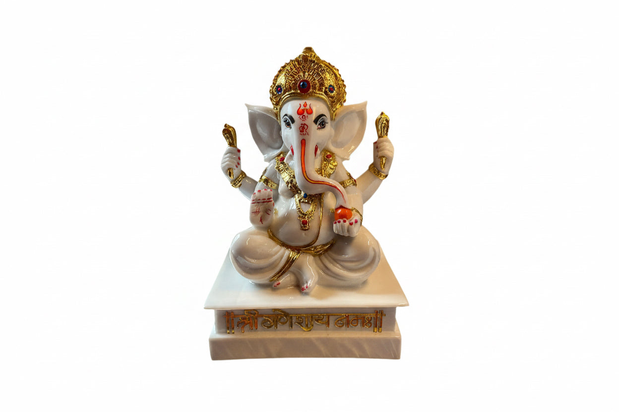 41029 ganesh(13inch)