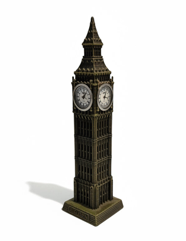 1002348 Empire State ( 7inch )