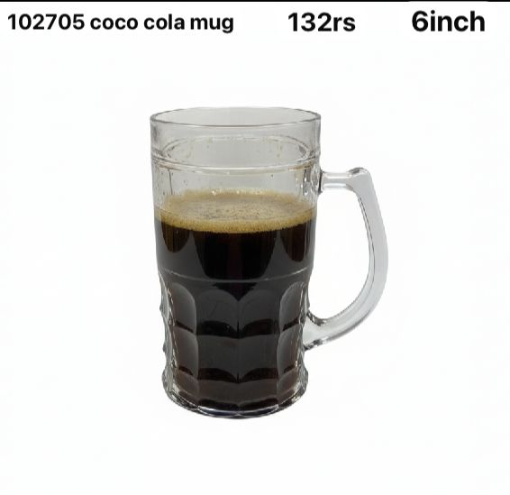 102705 cola mug(6inch)