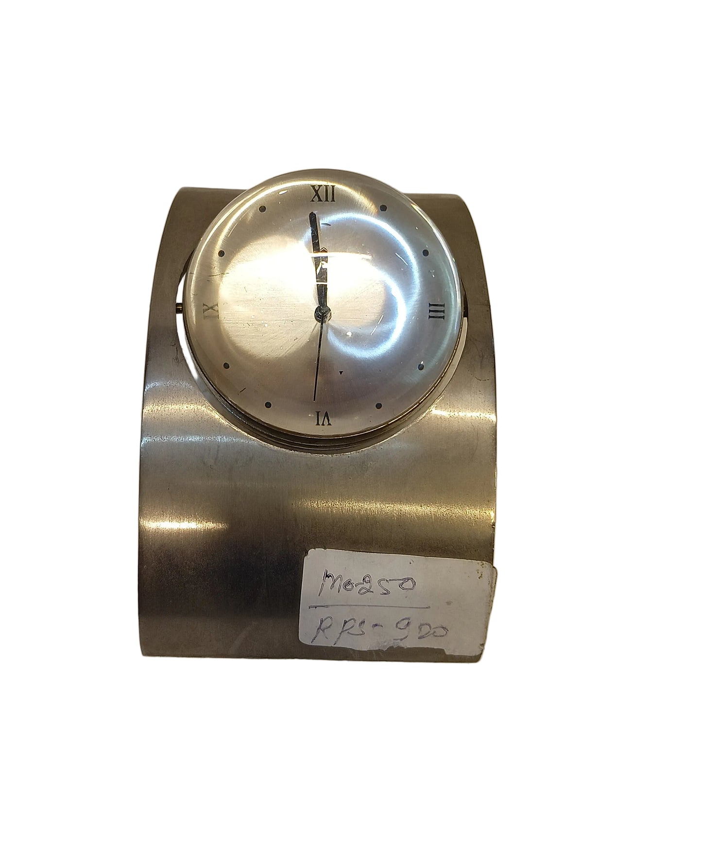 Model no 250 ( 4.5inch )