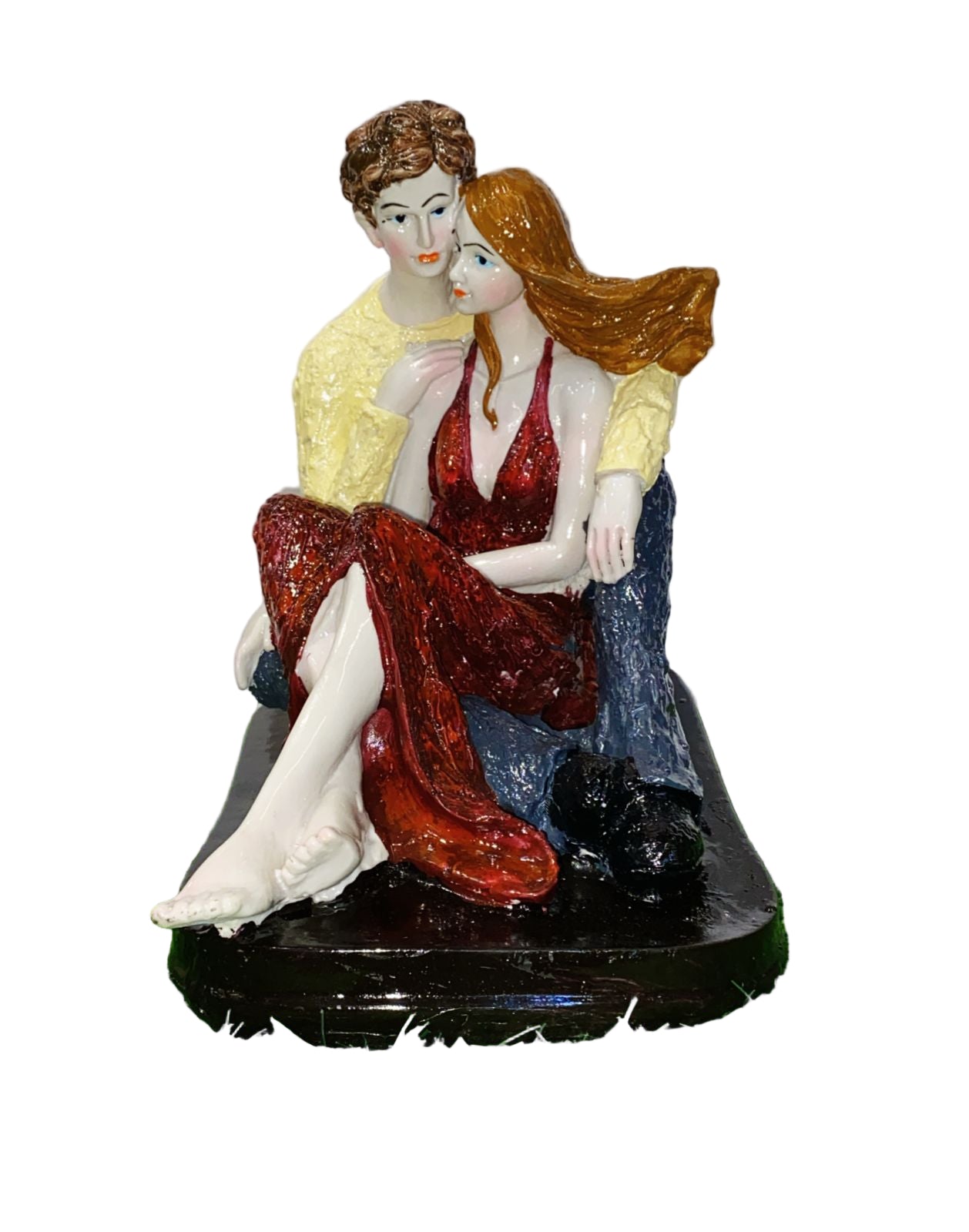 7969 couple (8.5inch)