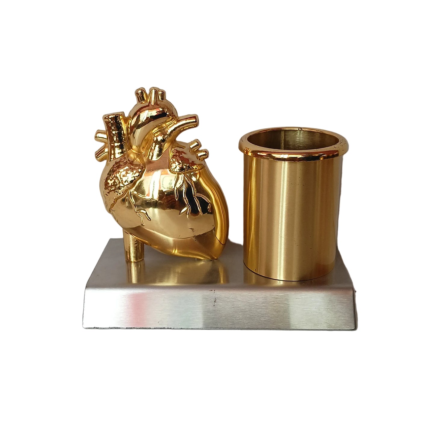 Pen stand Model no 633 (5x4inch)