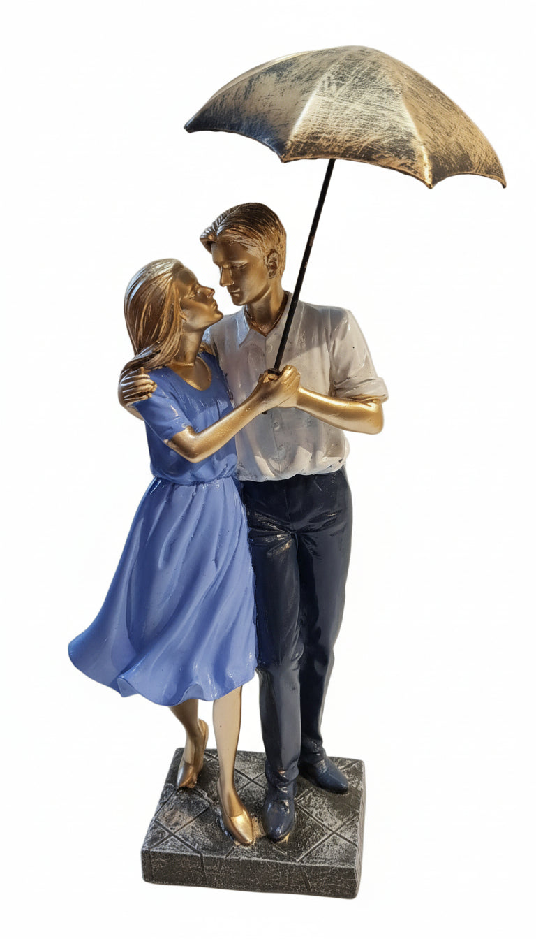 Lb big umbrella A couple(16inch)