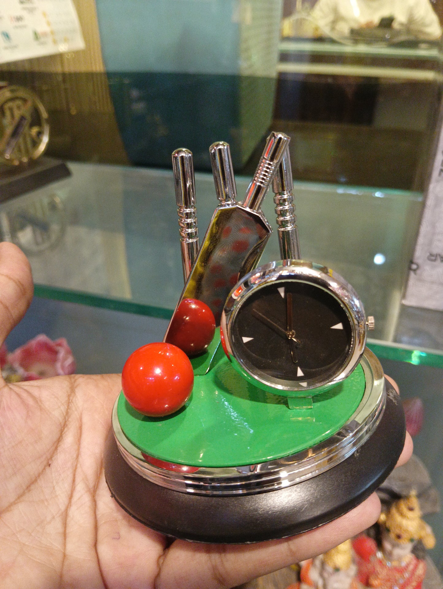 Model no.531