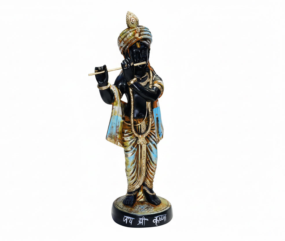 508no krishna ( 16inch )