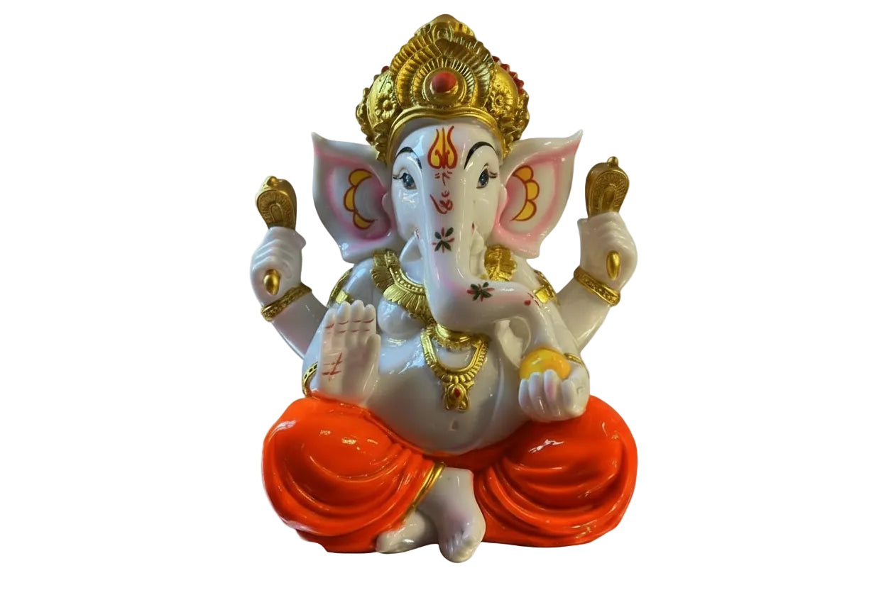41012 Ganesh ( 12inch )