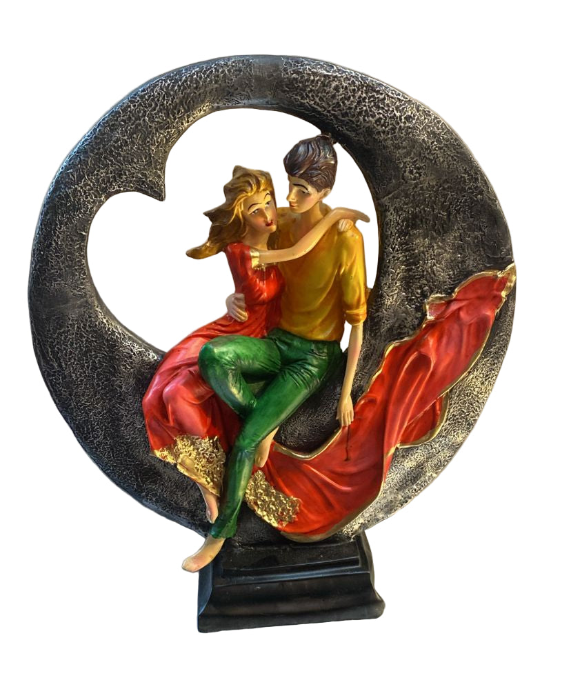 79005B couple(15inch)