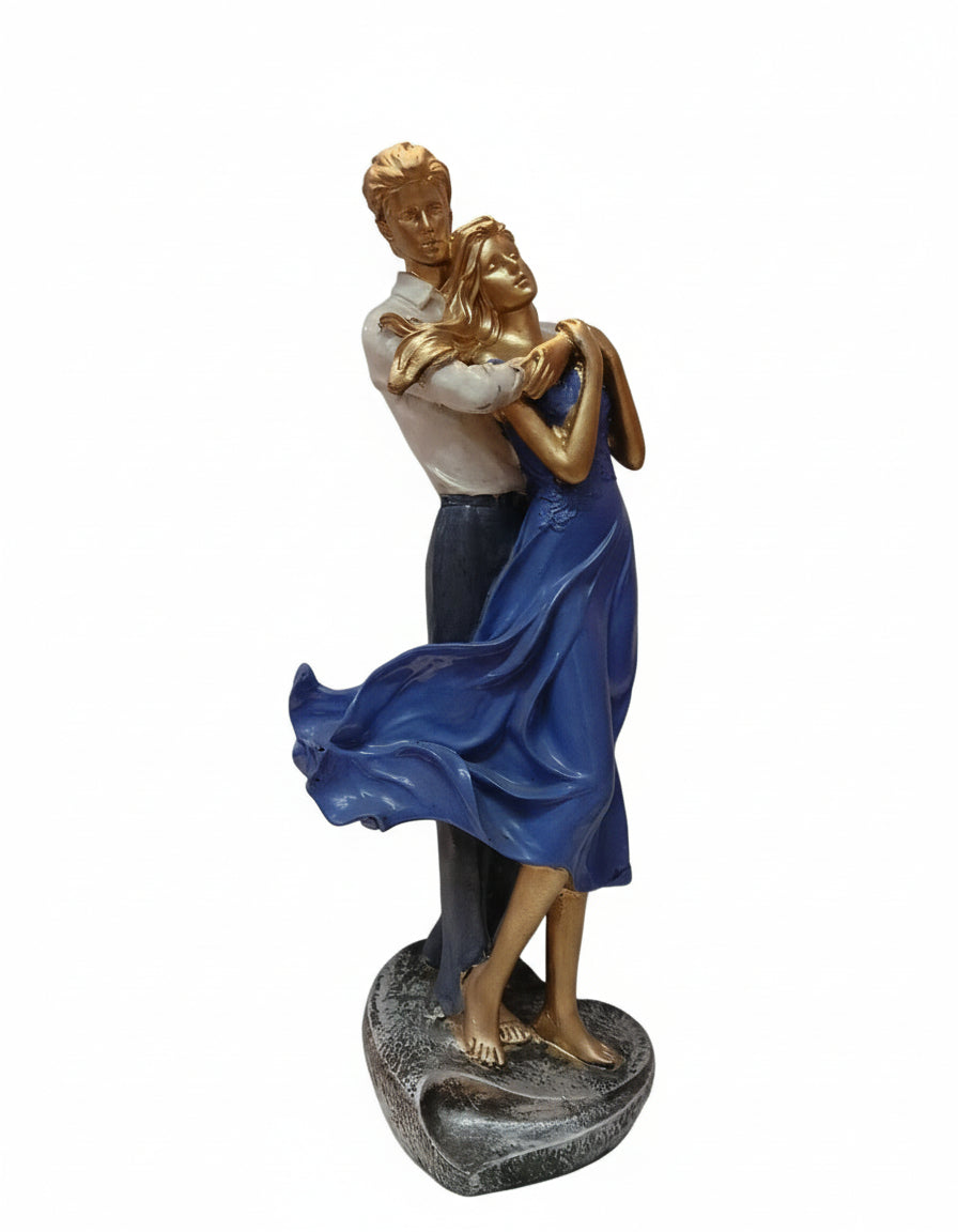 Lb100 no couple(15inch)