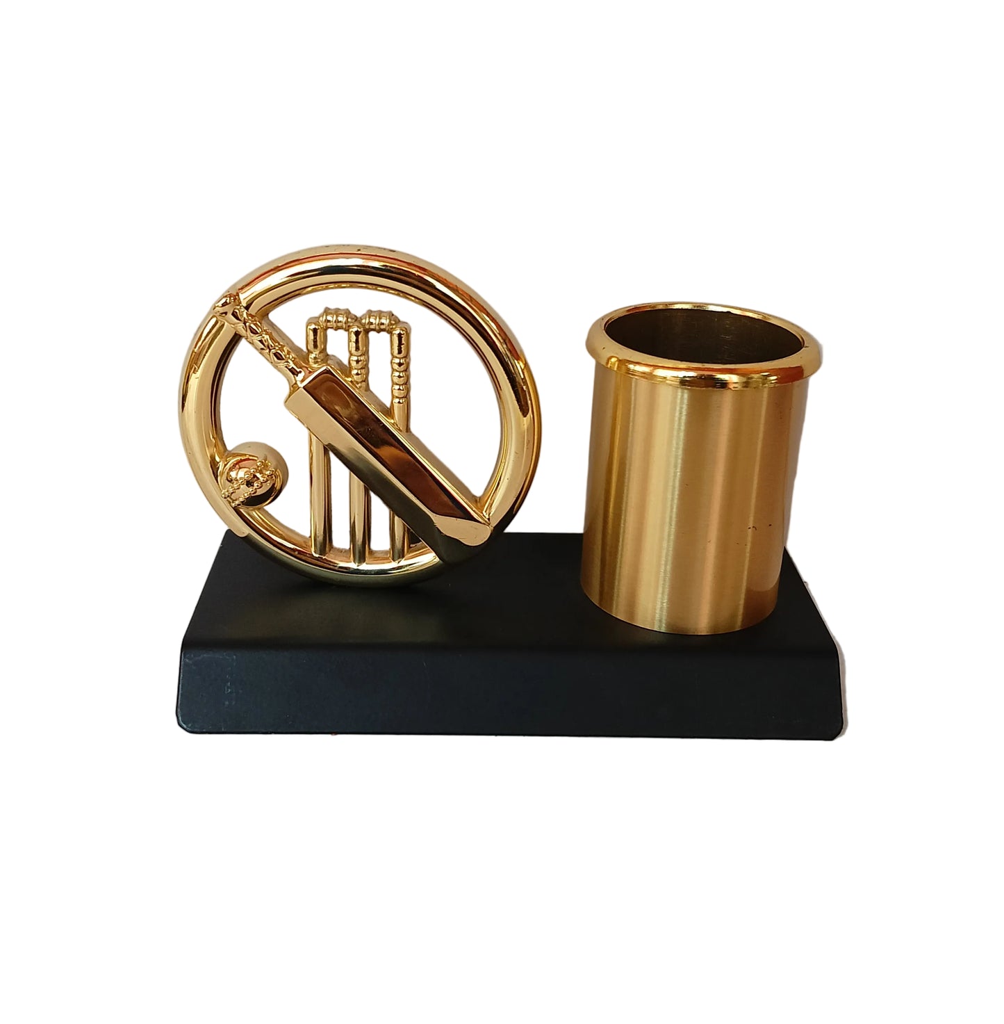 Pen stand Model no 640 (4x5.5inch)