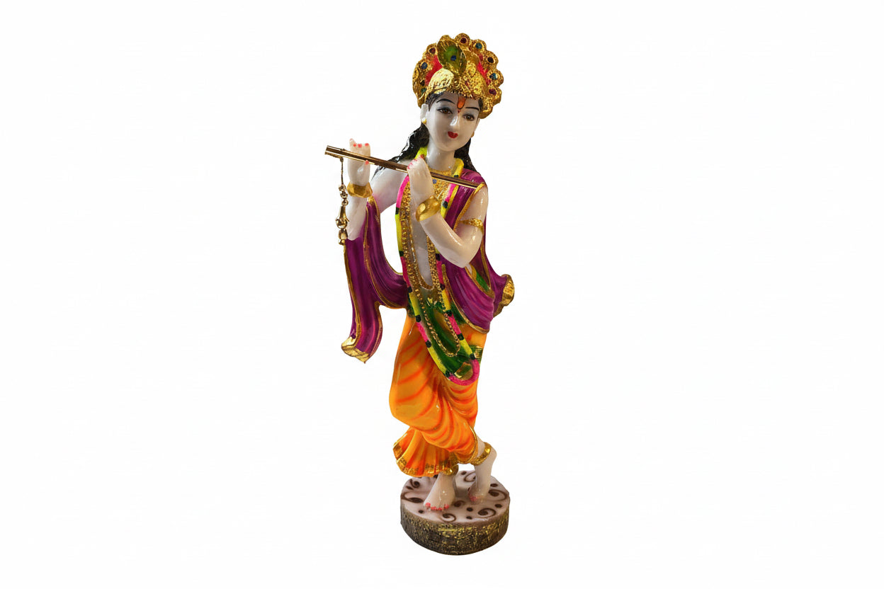 6856 krishna ( 16inch)