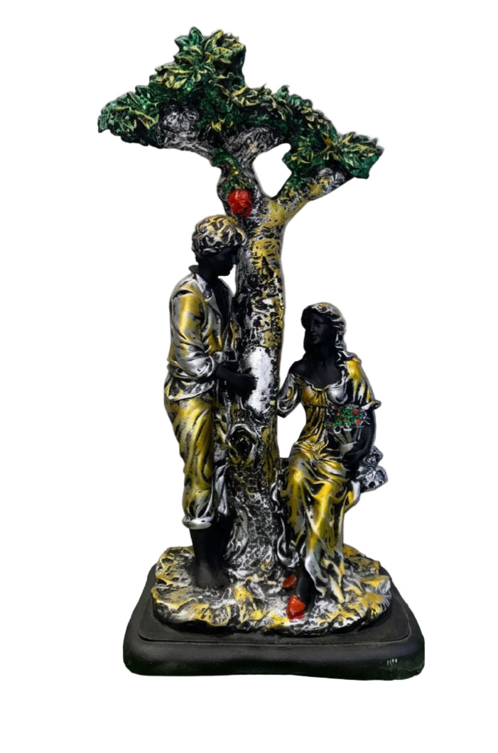 Jhar Jhula ilu(21inch)