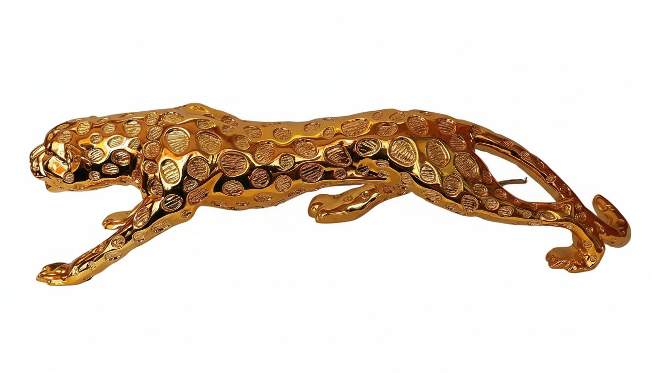 050-53 Penthar (22inch)