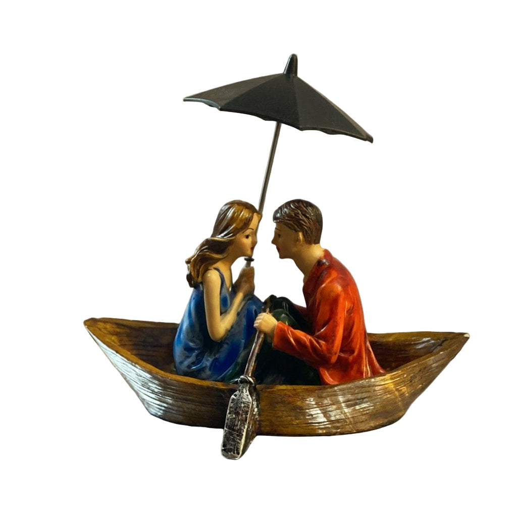 79040couple (7.8inch)