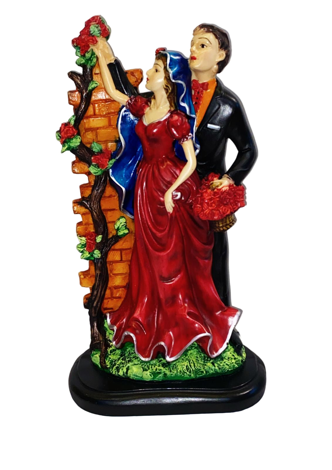 79008Acouple(14inch)