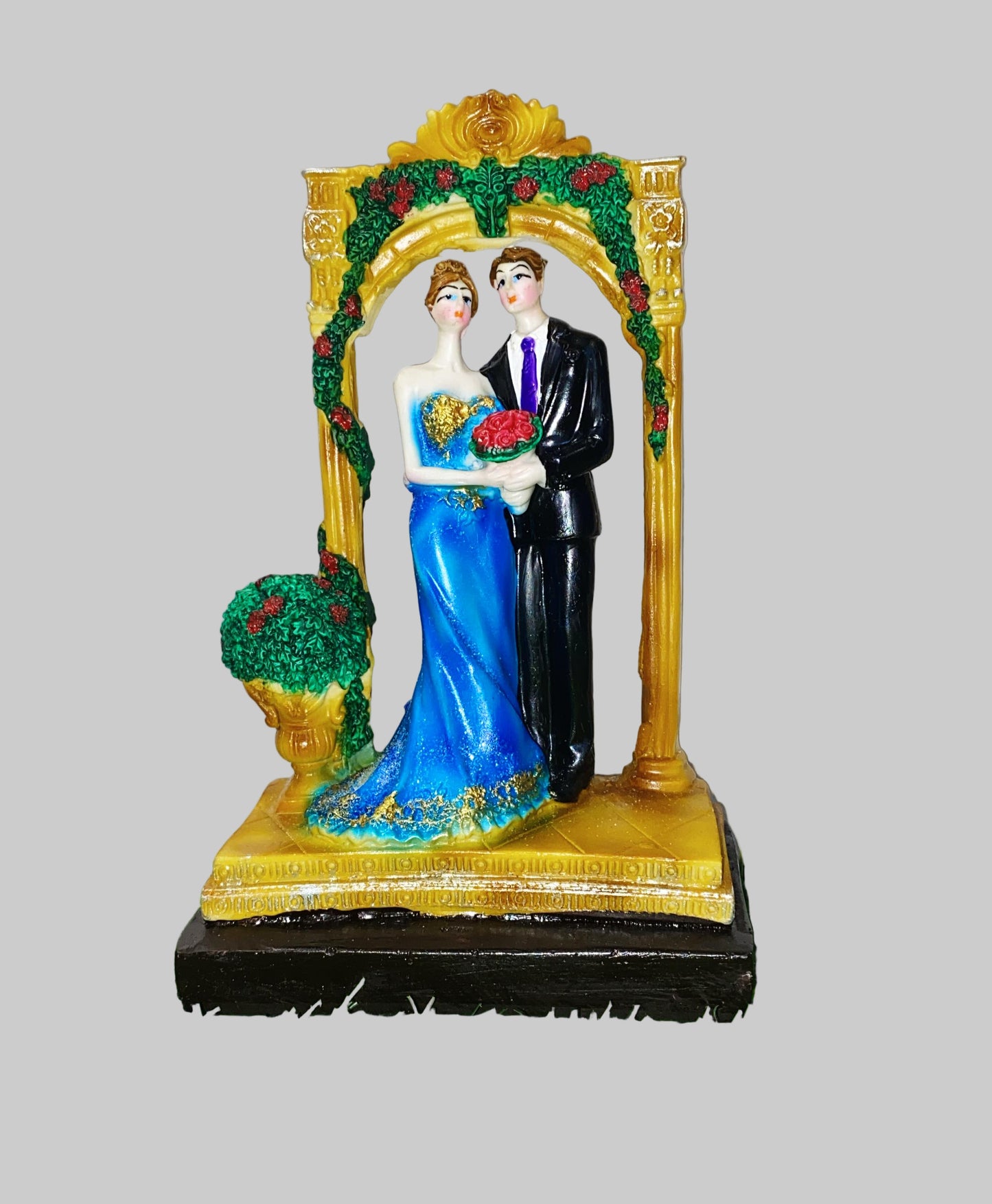 79148 couple (7.5inch)