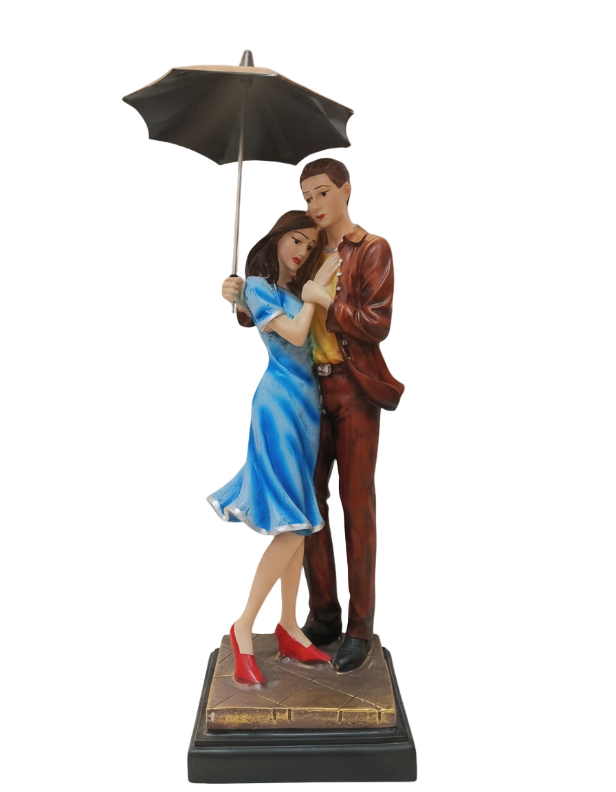 7944 D couple (17inch)