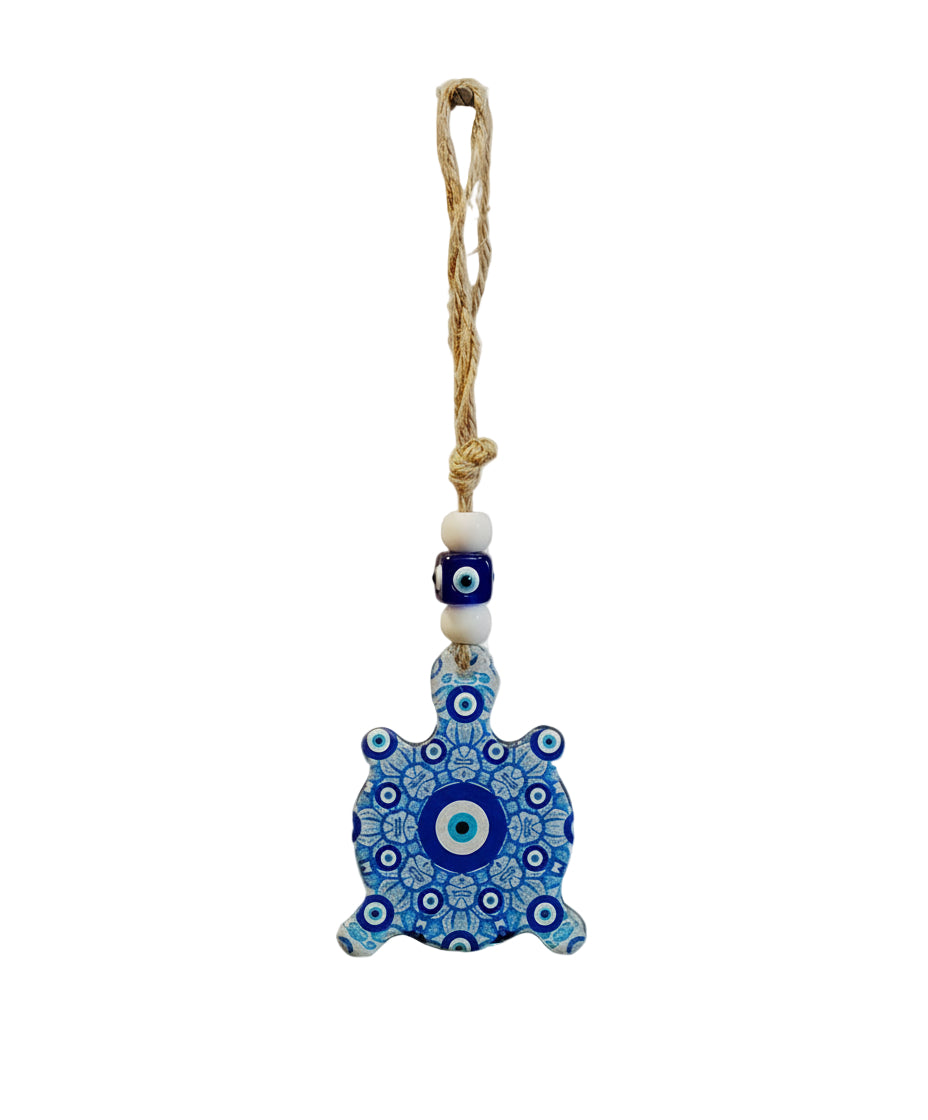 A2-111 evil eye ( 8inch ) minimum 12pc