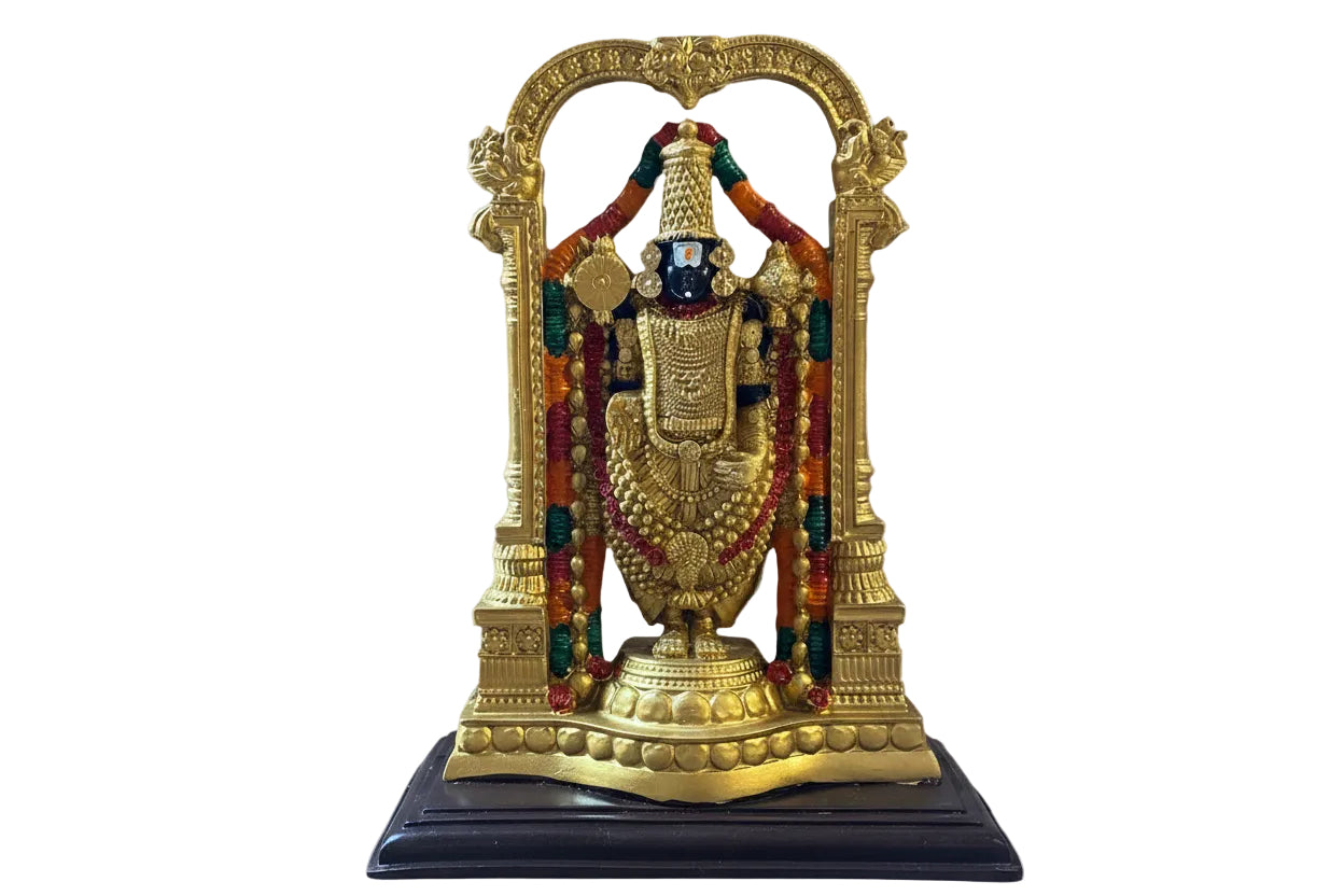 Bala ji 1no ( 9inch)