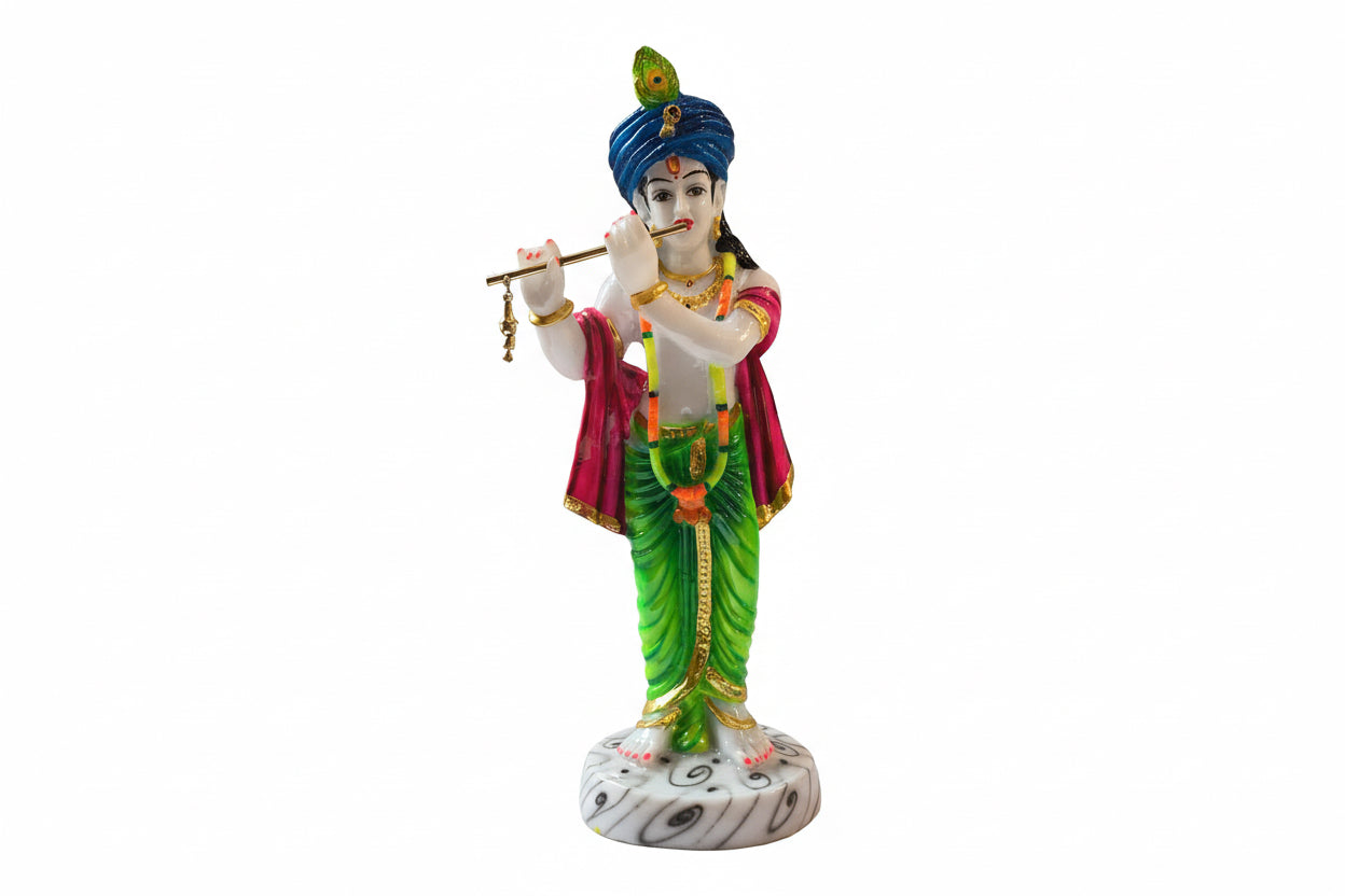 6857 krishna ( 16inch )