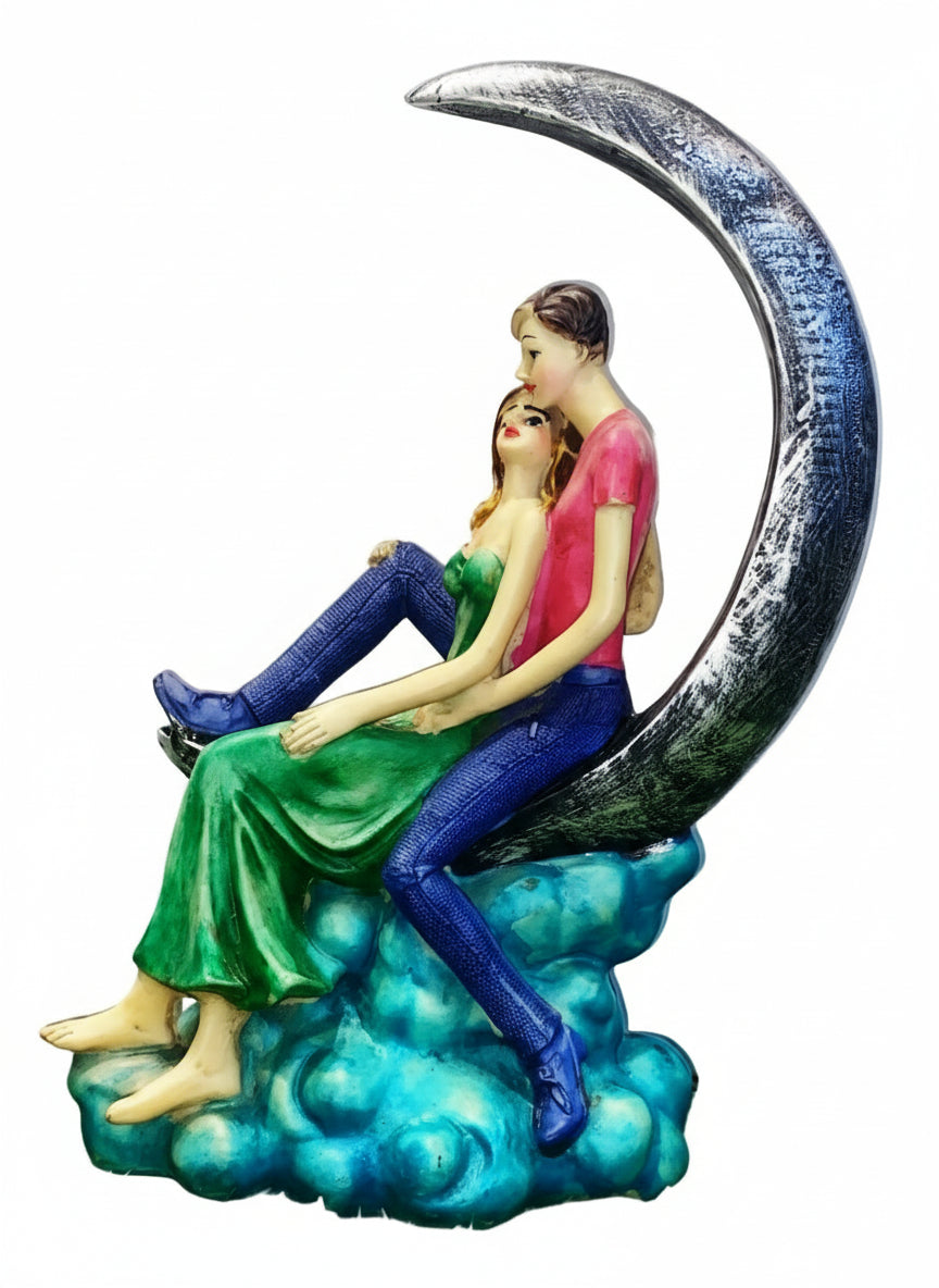 79082 couple(10inch)