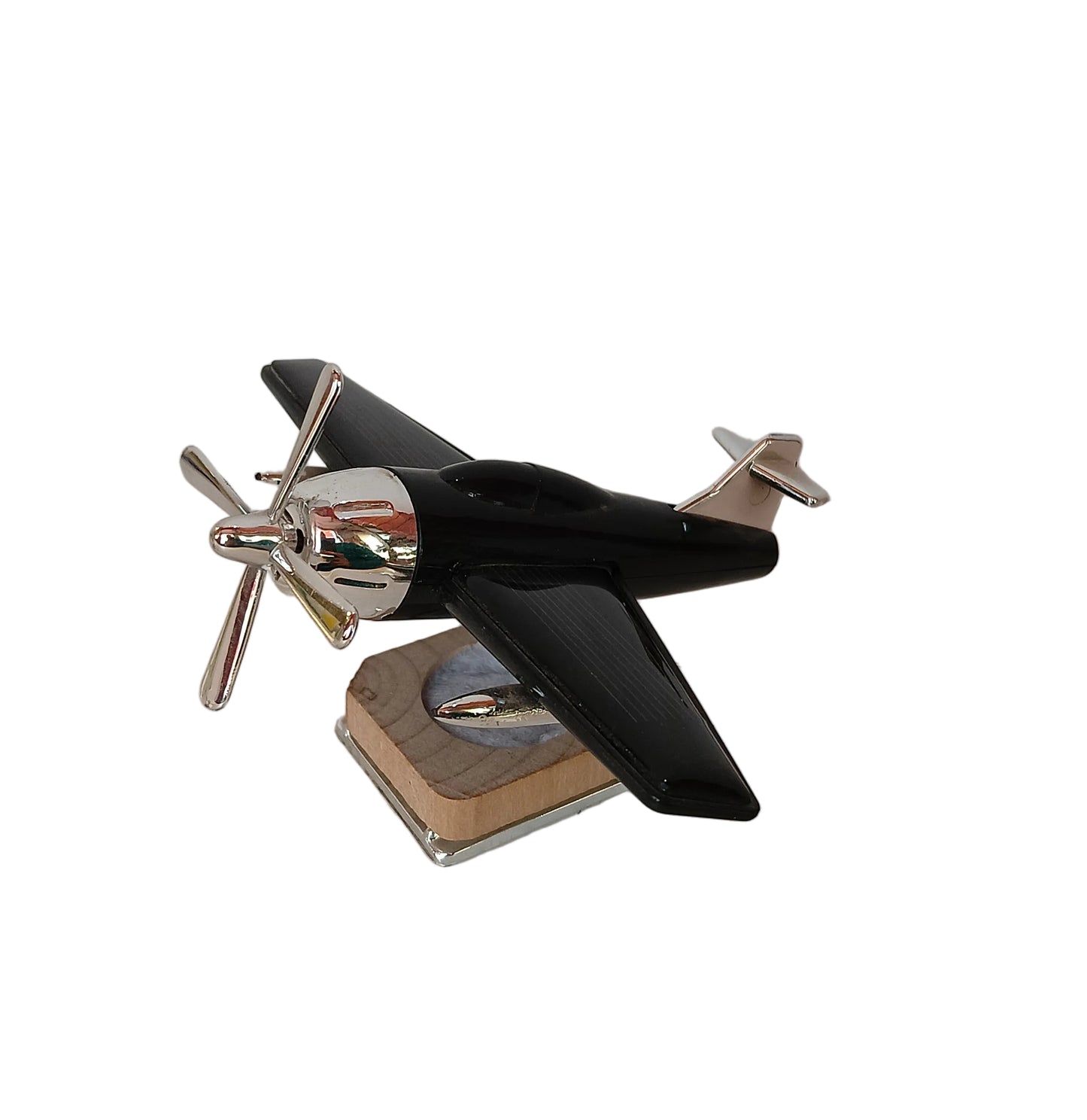 Solar Aircraft 62692 (3x4.5inch)