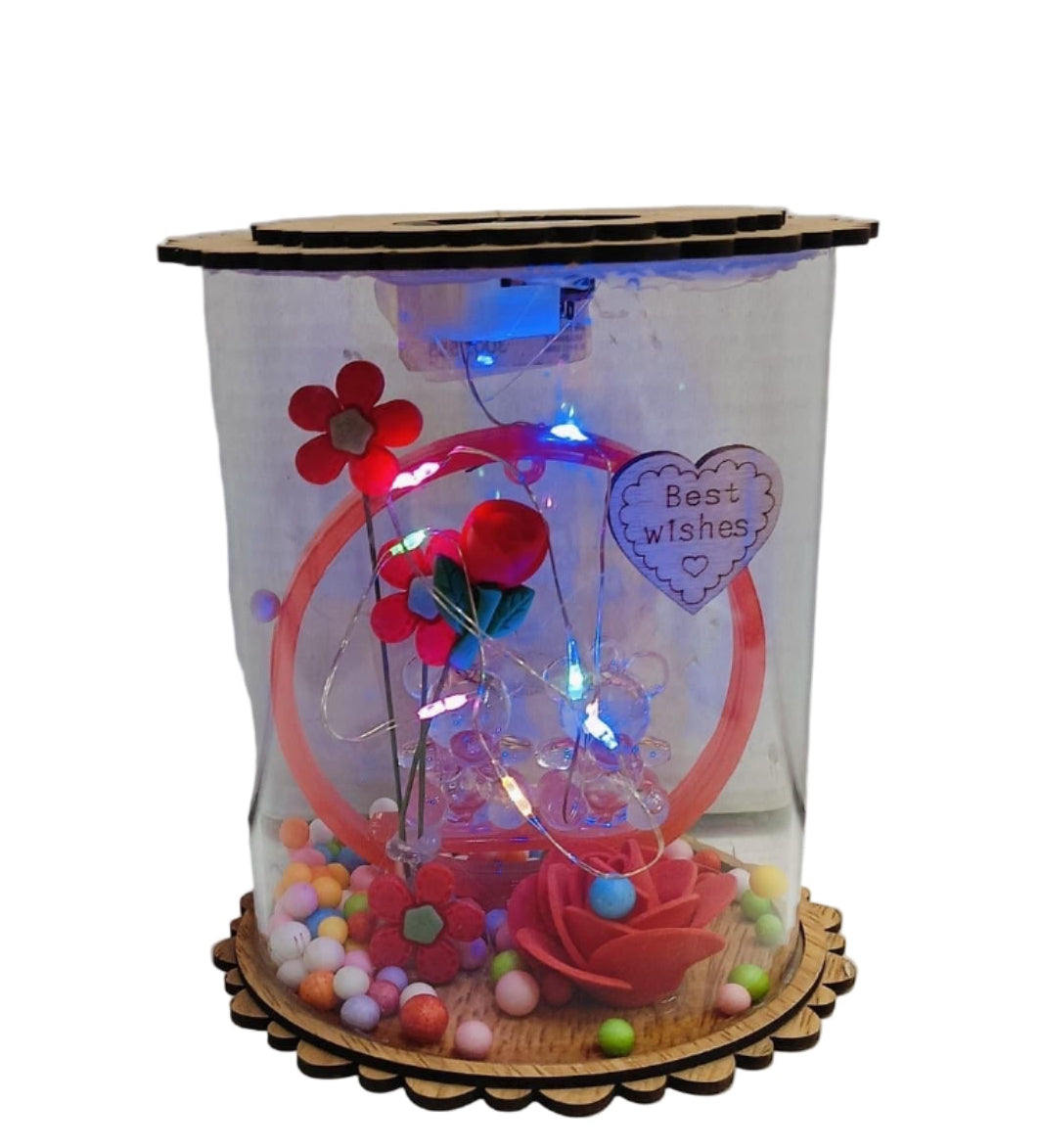 1002012 love item(5inch)