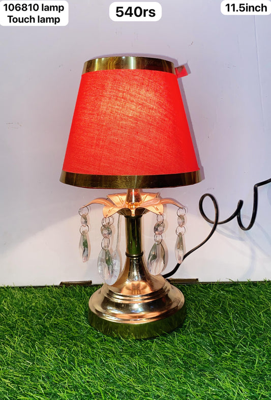 106810 lamp (11.5inch)