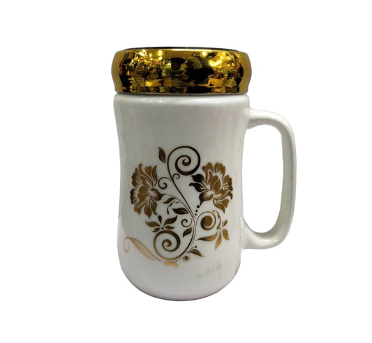 138021 flower (5.5inch)